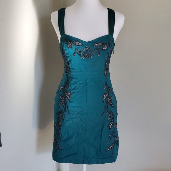 Free People Dresses & Skirts - Free People dress